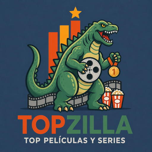 TopZilla